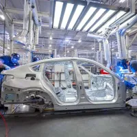 BMW Debrece va deveni cea de-a 31 facilitate de producție BMW.