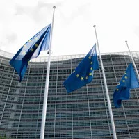 CE, anunț privind un set de măsuri pentru a contracara creșterea prețurilor la energie în UE/FOTO: Facebook/EuropeanCommission