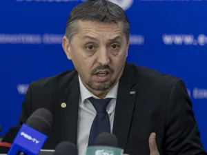 Ministrul Educației anunță cum va începe noul an școlar Sursa:Inquam Photos / Gyozo Baghiu