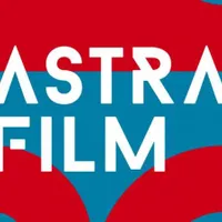 Alerta de colaps climatic, tema centrală a festivalului Astra Film Sibiu