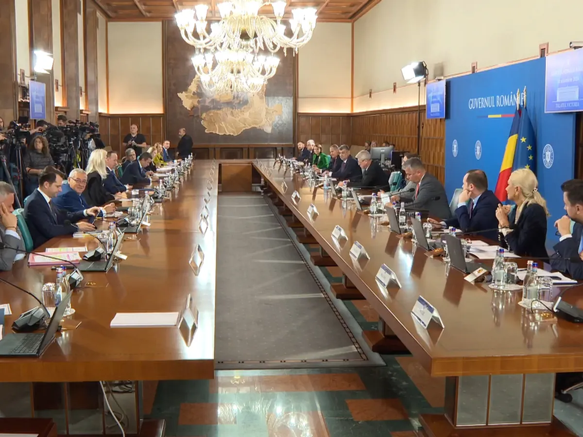 5 substanţe noi, incluse pe lista drogurilor şi precursorilor de droguri în România - Foto: captură ecran