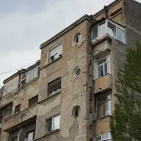 Sunt 23 de motive de nelegalitate pentru care PUZ-uri de sector trebuie oprite. Foto Inquam Photos/Alberto Groșescu