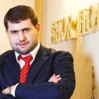 Ilan Șor - Foto: ilanshor.com