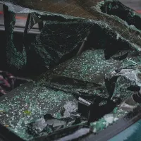 Șoseaua morții: două accidente grave pe E85 în Neamț în numai câteva minute/FOTO: Pexels