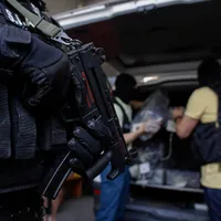 Polițiștii au confiscat cantități mari de droguri de la traficanții din școlile românești (imagine generică) Foto: INQUAM Photos/Octav Ganea