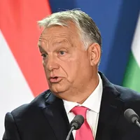 Prietenia cu Putin îl costă electoral pe Viktor Orban. Opoziţia este la 4% distanţă sub Fidesz - Foto: Profimedia Images