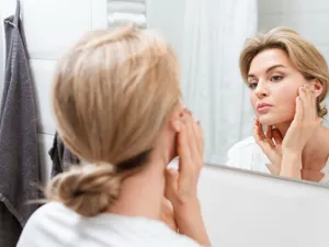 Băutura banală care întinerește tenul. E plină de vitamina C și ajută la detoxifierea organismului -Foto: Freepik (Imagine cu rol ilustrativ)
