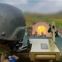 Ucraina a ajuns pe ultima linie de apărare a Rusiei în regiunea Zaporojie - Foto: thedrive.com (imagine cu caracter ilustrativ)
