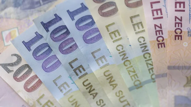 Barna: Creșterea alocațiilor cu 20% de la 1 ianuarie va fi făcută prin ordonanță de urgență. Foto Inquam Photos/Octav Ganea