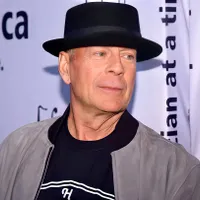 Actorul Bruce Willis- Foto: Facebook
