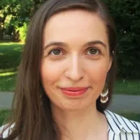 Cristina Tunegaru