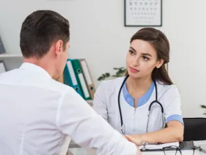 Afecțiunea care duce la cancer de colon la tineri. Nu are simptome, iar numărul cazurilor e mare - Foto: Freepik (Imagine cu rol ilustrativ)