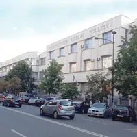 FĂRĂ ETICĂ. Universitatea „Nicolae Titulescu“ i-a publicat o carte și l-a și găzduit ca profesor pe președintele actual al CCR