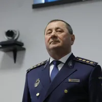 sursă: INQUAM PHOTOS / GEORGE CĂLIN