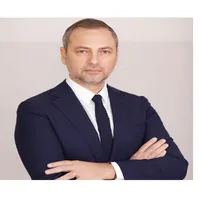 Dan Motreanu