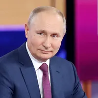 Putin a scris un text în care prezintă istoria așa cum și-o dorește