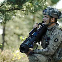 General SUA de rang înalt trimis de urgență în Israel - Foto: Profimedia Images (Imagine cu caracter ilustrativ)