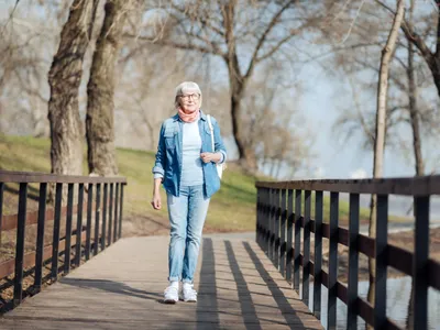 Pensionare la pensie - Foto: Freepik