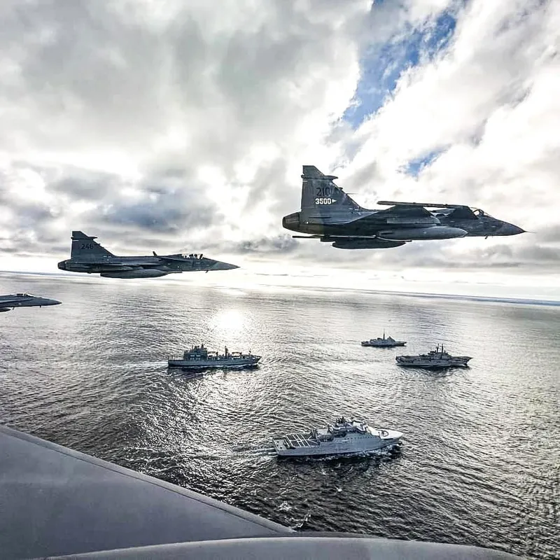 NATO