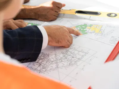 Noul Cod de Urbanism aduce România în Sec. XXI, limitează haosul. Primarii se plâng că n-au bani de arhitecți - Foto: magnific.com (Imagine cu rol ilustrativ)