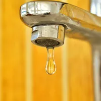 Avarie de majoră în Bucureşti. Peste 3.000 de blocuri nu au apă caldă şi căldură/FOTO: Pexels