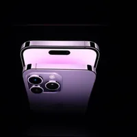 Cum va arăta noul iPhone 15 Pro. Va avea un material rezistent și camere cu un zoom optim crescut Foto: news.ro (fotografie cu caracter ilustrativ)