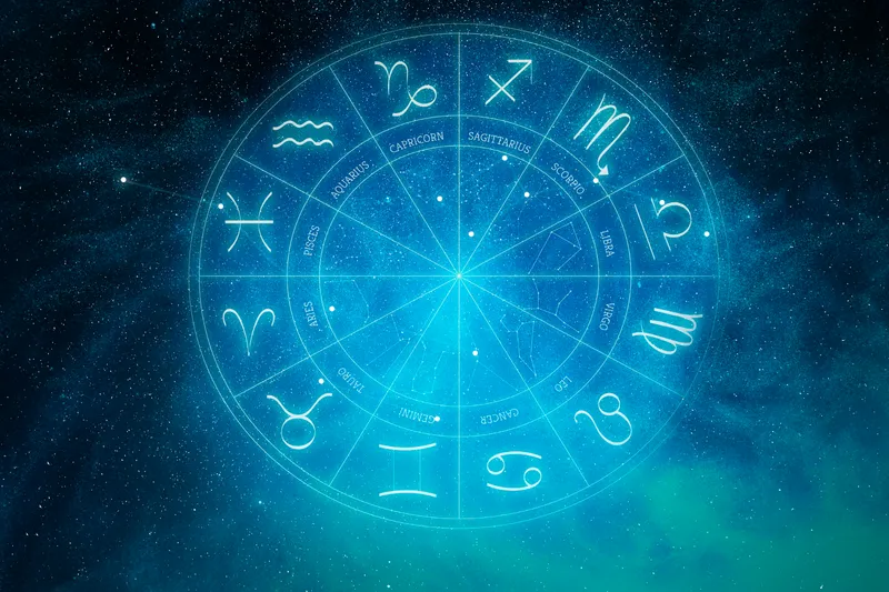 Zodii - Foto: Magnific.com (Imagine cu rol ilustrativ)