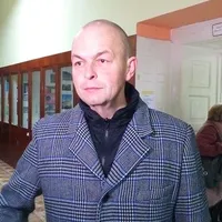Florin Orțan Foto: Facebook