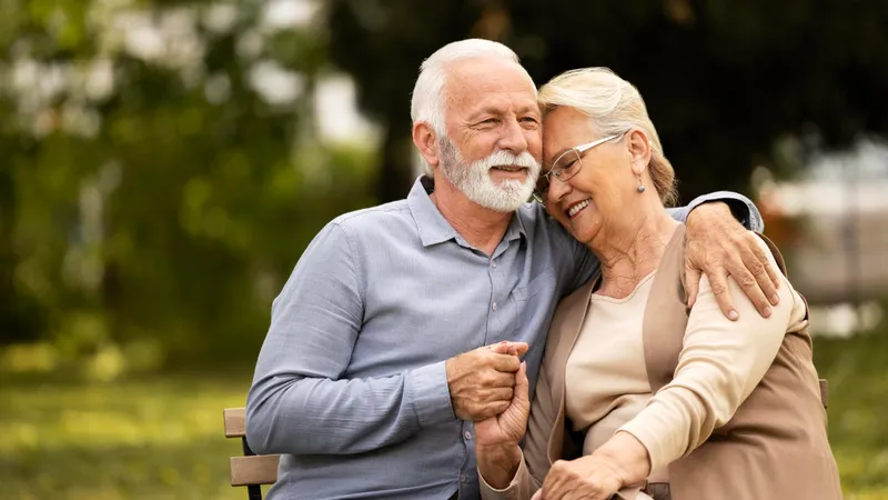 Poșta Română anunță programul de Paște. În care zile nu pot pensionarii merge la poștă? - Foto: Freepik (Imagine cu rol ilustrativ)