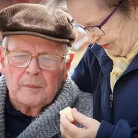 Unii pensionari vor avea parte de un nou beneficiu Foto: Pixabay.com (imagine cu rol ilustrativ)