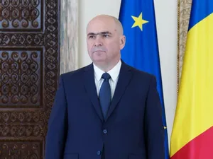 Ilie Bolojan anunță că pensie nu vor crește nici în 2026. Fără indexări și majorări în 2025 Foto: FAcebook/Ilie Bolojan