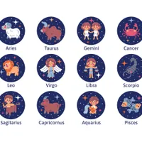 HOROSCOP 29 AUGUST Mercur nu mai e retrograd. Fecioarele prind încredere. Săgetătorii, admirați - Foto: Freepik.com (rol ilustrativ)