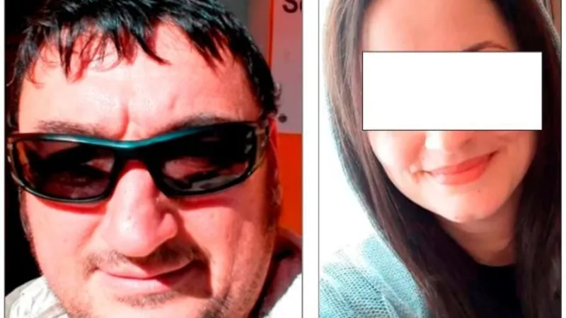 De la urmăriri din dragoste la Socola nu e decât o patrulă de Poliție/FOTO: ziaruldeiasi.ro