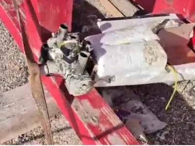 Alertă la Costinești după ce pe plajă a fost descoperit un obiect suspect