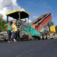 400 de milioane de euro se cer de la CNAIR drept despăgubiri. 220 de milioane deja s-au dat/FOTO: Facebook/CNAIR