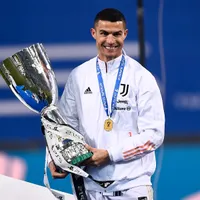 Foto: prosport.ro