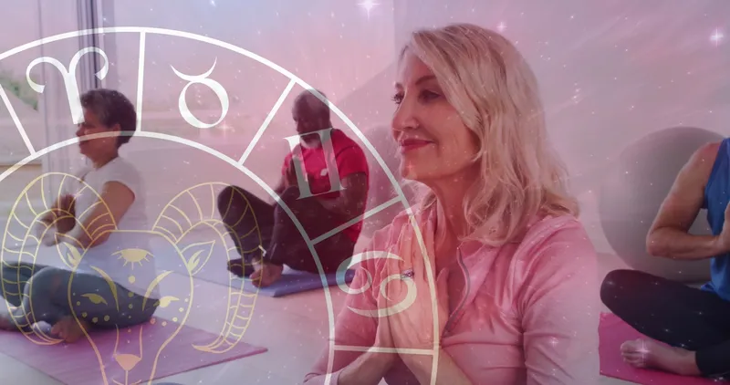 Horoscop femeie - Foto: Profimedia Images (Imagine cu rol ilustrativ)