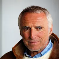 Dietrich Mateschitz - Foto: Profimedia
