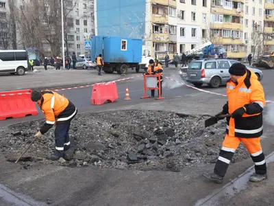 Rușii au atacat, din nou, Ucraina! Armata aerului ucraineană a doborât mai multe drone iraniene - Foto: Profimedia Images/ Imagine cu caracter ilustrativ