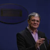 Marcel Boloș. / Foto: Inquam Photos / Octav Ganea