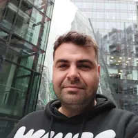Muzician român, mort într-un accident feroviar în UK. Familia a aflat vestea într-un mod sfâșietor - FOTO: Facebook (imagine cu rol ilustrativ)