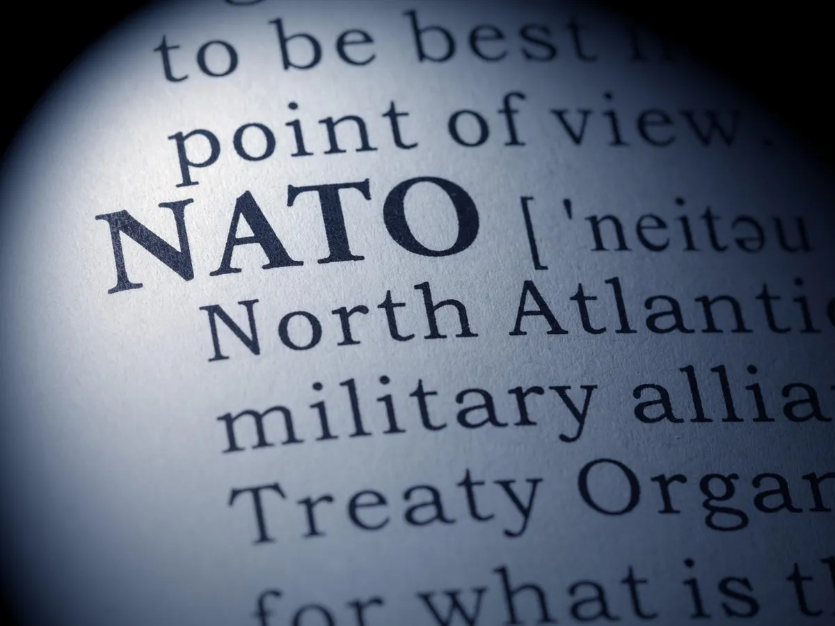 Șeful Pentagonului vrea transformarea NATO în „NATO 3.0”. Ce înseamnă acest lucru pentru Europa?