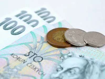 Fond Suveran - FOTO Freepik