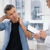 Cum recunosc medicii minciunile celor care vor concediu medical Foto: Freepik.com - rol ilustrativ