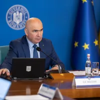 Foto: Guvernul anunță cum se vor face investițiile sursa: gov.ro