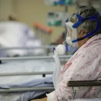 CNCD: Dreptul la viață privată și cel la muncă pot fi limitate în pandemie, pentru protejarea vieții/FOTO: Inquam Photos/Octav Ganea