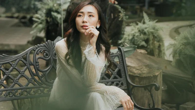 Horoscop chinezesc mai 2025: luna Șarpelui de Lemn aprinde gânduri, frânge iluzii și deschide porți - FOTO: Pexels (imagine cu rol ilustrativ)