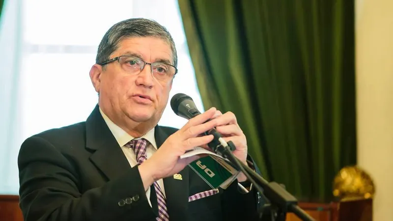 Inspectoratul Școlar Județean Iași a cerut Școlii „Mihai Codreanu” cercetarea disciplinară a învățătorului Constantin Șerban /7iasi.ro