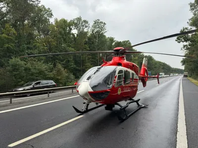 Doi tineri logodiți, victime ai accidentului din Făgăraș. Ștefan și Ștefania au căzut în prăpastie - Foto: Arhiva