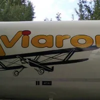 Fostul patron al Aviarom a primit 40.000 de euro în cont de la un prieten. Decizia la judecători/FOTO: ziaruldeiasi.ro